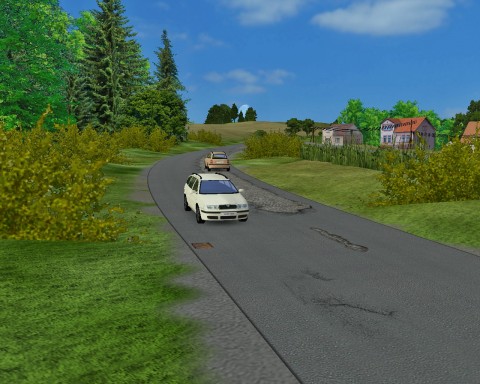 stavba v breznu8.jpg