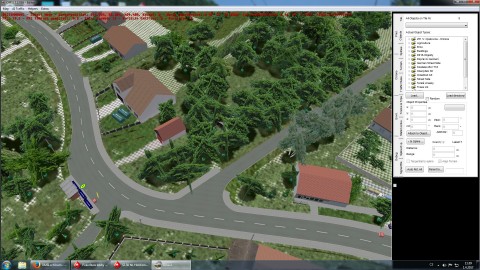 Nepojmenovaný 1.jpg