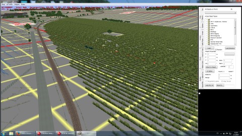 Nepojmenovaný 1.jpg