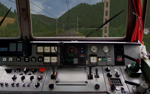 Open Rails 2017-04-13 07-19-57.jpg