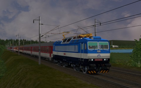 Open Rails 2017-04-13 07-53-06.jpg