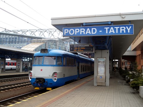1.5.jpg (599.7 KiB) Zobrazeno 5915 krát 1.5.jpg
