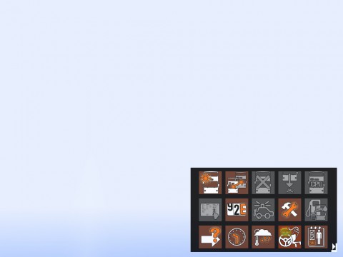 bandicam 2017-05-08 16-56-56-370.jpg