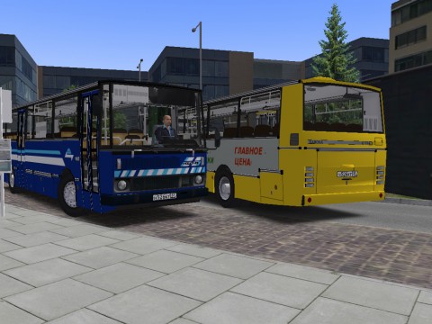 bandicam 2017-06-16 15-44-29-026.jpg