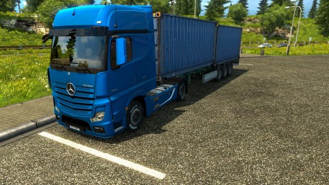 227300_screenshots_2015-09-12_00001.jpg