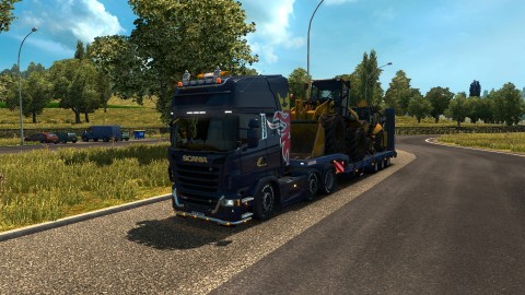 227300_screenshots_20170111152406_1.jpg