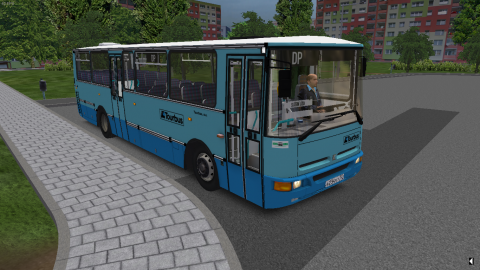 c934 tourbus.png