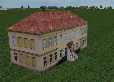 Venkovská_škola.jpg