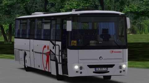 Irisbus Axer dispo.jpg