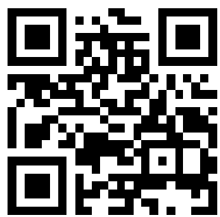 qrcode.png