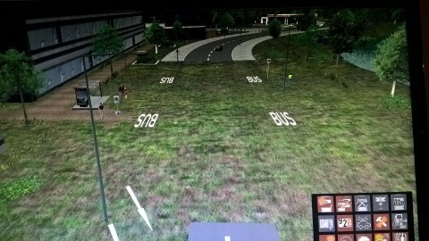 WP_20170721_01_11_49_Pro 1.jpg