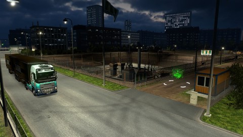 ets2_00018.jpg