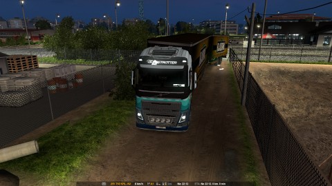 ets2_00020.jpg