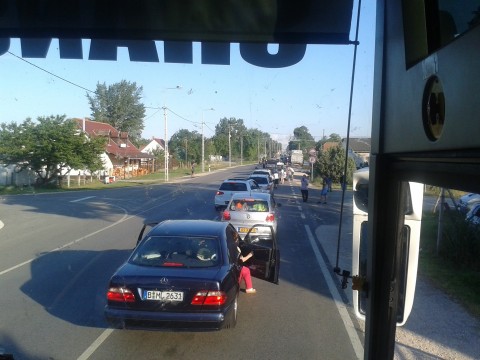 O-1.jpg (317.38 KiB) Zobrazeno 5777 krát O-1.jpg
