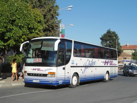 Setra.jpg