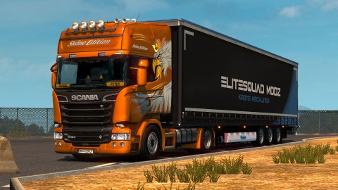 ets2_00104.jpg
