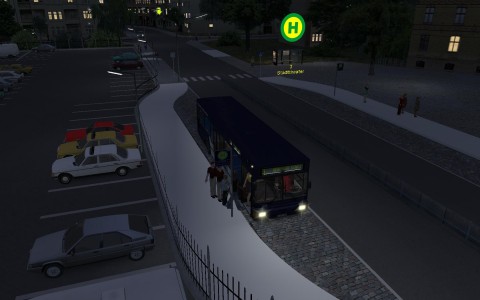 Omsi 2017-08-21 19-49-10-78.jpg