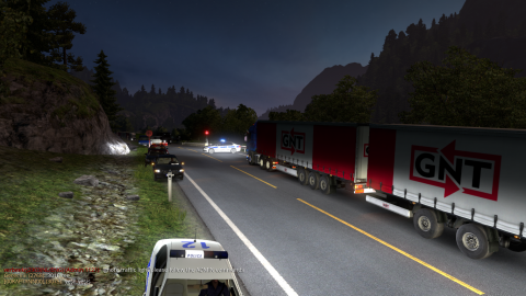 ets2_01257.png