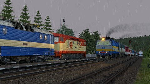 Screenshot_SZDC_341_Vlarska_draha_49.07428-17.90007_16-16-26.jpg