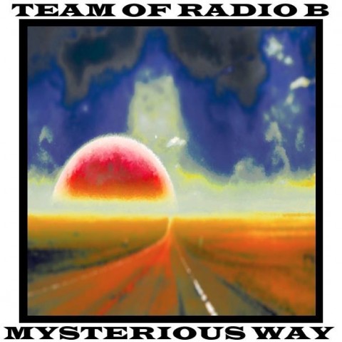 cover_mysterious way.jpg