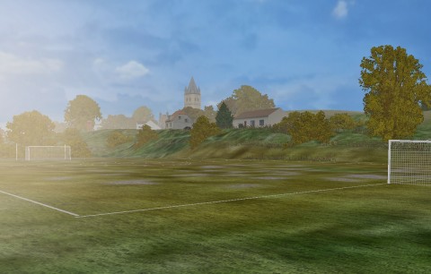 Moravske Kralupy1.jpg