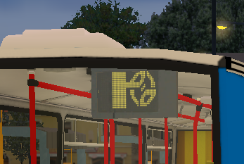 obrázek – kopie (2).png