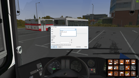 Desktop Screenshot 2017.10.02 - 16.06.35.76.png