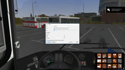 Desktop Screenshot 2017.10.02 - 16.06.52.74.png