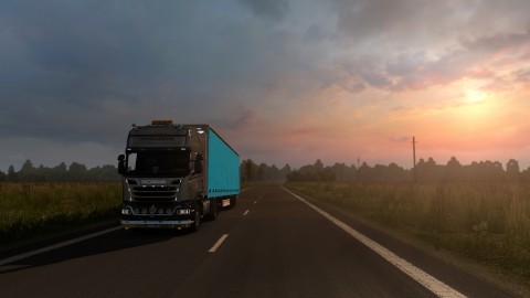 20171008151310_1.jpg