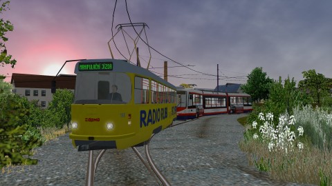 168.jpg