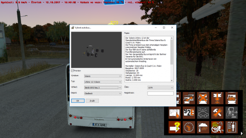Snímka obrazovky (2).png
