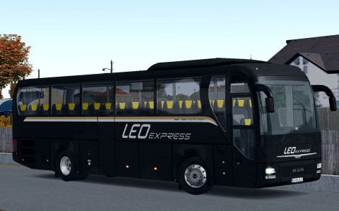 Leo Express MAN.jpg