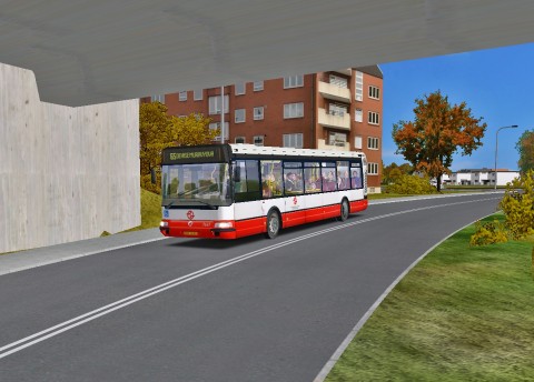 7647 na 06504 (1).jpg