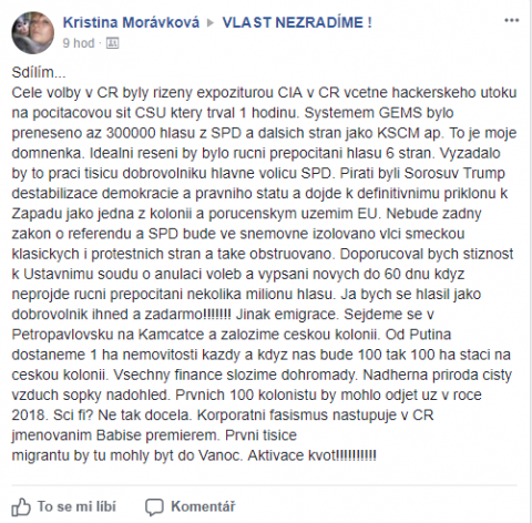 Expertka_hodnoti_volby.png