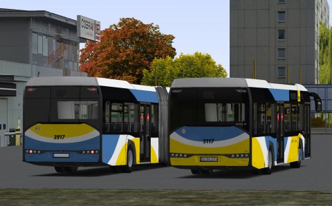 Omsi 2017-11-05 22-31-21-747.jpg