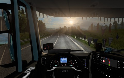 ets2_00937.jpg
