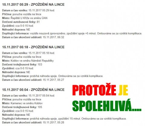 Bo je spolehliva.JPG