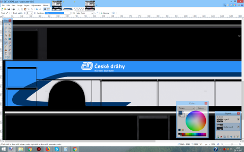 ČDbus.png