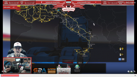 Screenshot 2017-12-02_03-47-32.png