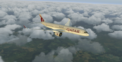 QTR292toDOHA.png