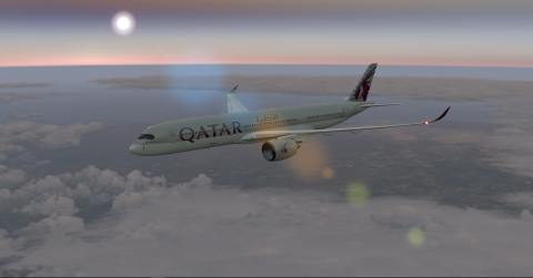 QTR292toDOHA2.png