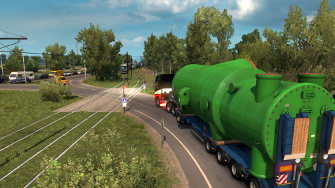 ets2_00011.png