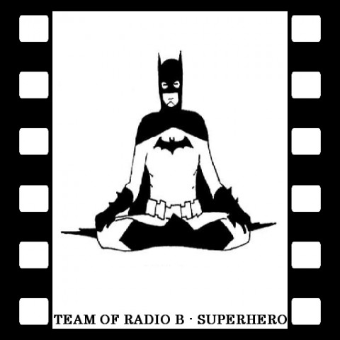 Team of Radio B - Superhero.jpg