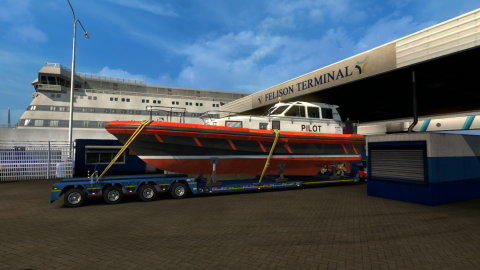 ets2_00034.png