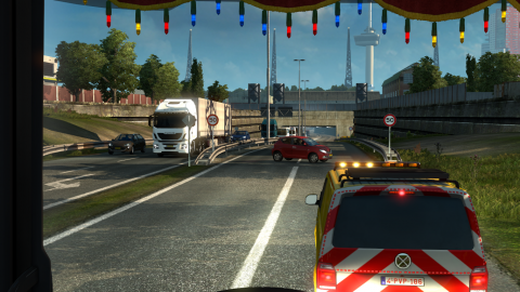 ets2_00032.png