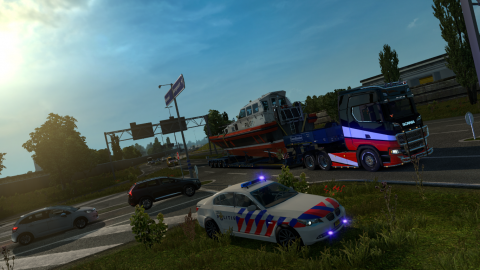 ets2_00030.png