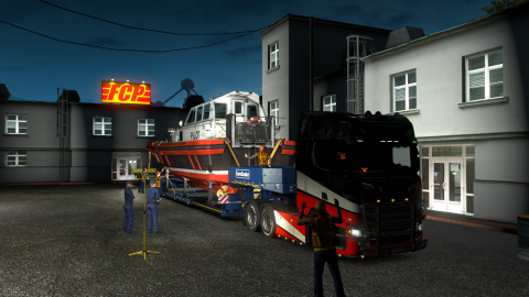 ets2_00027.png