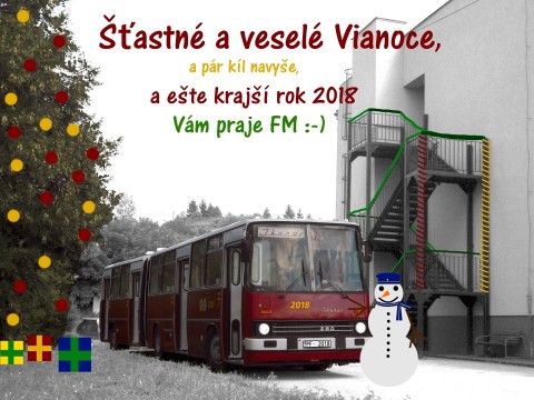 PF_2018_OF.jpg