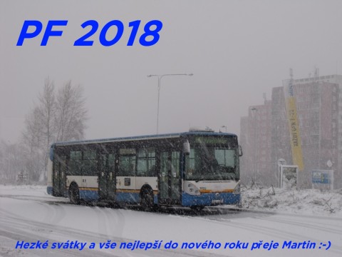 pf2018_omsi.jpg