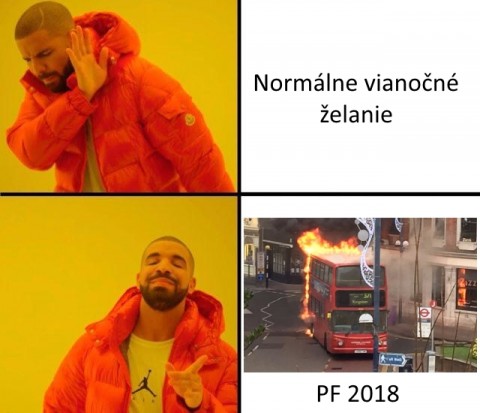 herewegoagain.jpg
